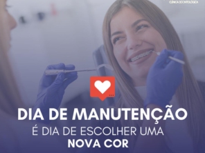 Foto de Cuesta Odonto em Barra Bonita, SP por Solutudo