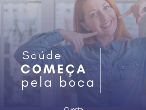 Foto de Cuesta Odonto em Barra Bonita, SP por Solutudo