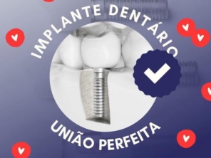 Foto de Cuesta Odonto em Barra Bonita, SP por Solutudo