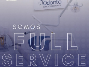 Foto de Cuesta Odonto em São Manuel, SP por Solutudo