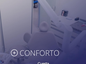 Foto de Cuesta Odonto em São Manuel, SP por Solutudo