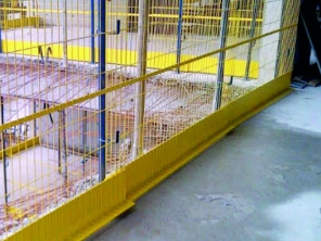 Foto de Locsolo - Locadora De Equipamentos em Juiz de Fora, MG por Solutudo