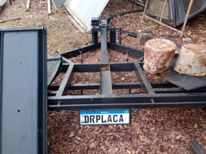Foto de DR Placas Bady Bassit em Bady Bassitt, SP por Solutudo