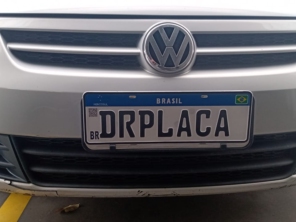 Foto de DR Placas Bady Bassit em Bady Bassitt, SP por Solutudo