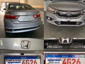 Foto de DR Placas - Americana em Americana, SP por Solutudo