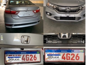 Foto de DR Placas - Americana em Americana, SP por Solutudo