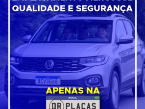 Foto de DR Placas - Americana em Americana, SP por Solutudo
