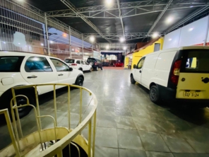 Foto de Dr Placas Vila Jaguara em São Paulo, SP por Solutudo