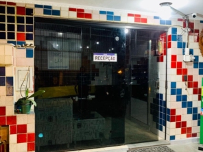 Foto de Dr Placas Vila Jaguara em São Paulo, SP por Solutudo