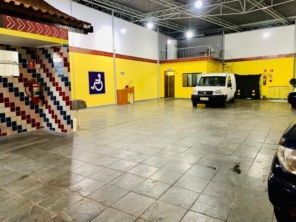 Foto de Dr Placas Vila Jaguara em São Paulo, SP por Solutudo