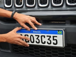 Foto de Dr Placas Vila Jaguara em São Paulo, SP por Solutudo