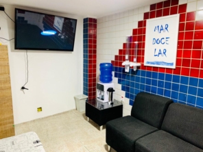 Foto de Dr Placas Vila Jaguara em São Paulo, SP por Solutudo