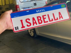 Foto de Dr Placas Vila Jaguara em São Paulo, SP por Solutudo