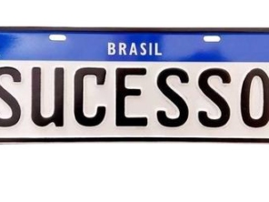 Foto de Dr Placas Vila Jaguara em São Paulo, SP por Solutudo