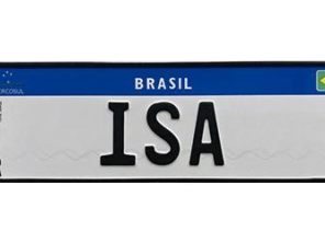 Foto de Dr Placas Vila Jaguara em São Paulo, SP por Solutudo