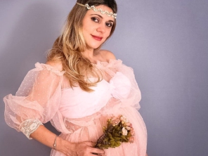 Foto de Valeria Diniz Fotografia em Bauru, SP por Solutudo