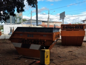 Foto de RDC Remoções em Sorocaba, SP por Solutudo