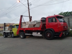 Foto de RDC Remoções em Sorocaba, SP por Solutudo