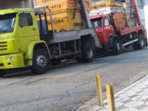 Foto de RDC Remoções em Sorocaba, SP por Solutudo