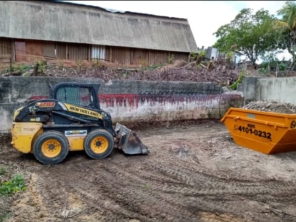 Foto de RDC Remoções em Sorocaba, SP por Solutudo
