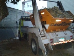 Foto de RDC Remoções em Sorocaba, SP por Solutudo