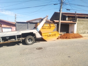 Foto de RDC Remoções em Sorocaba, SP por Solutudo