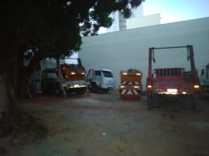 Foto de RDC Remoções em Sorocaba, SP por Solutudo