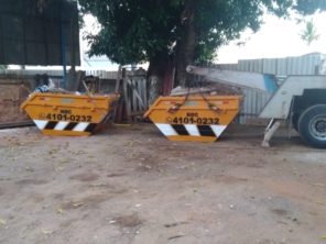Foto de RDC Remoções em Sorocaba, SP por Solutudo