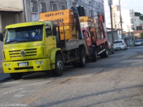 Foto de RDC Remoções em Sorocaba, SP por Solutudo