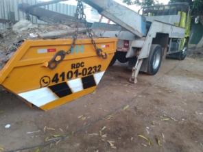 Foto de RDC Remoções em Sorocaba, SP por Solutudo