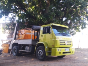 Foto de RDC Remoções em Sorocaba, SP por Solutudo