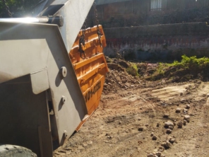 Foto de RDC Remoções em Sorocaba, SP por Solutudo