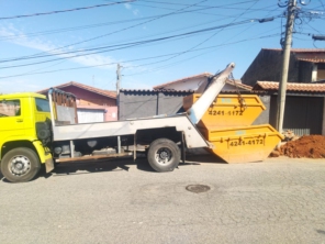 Foto de RDC Remoções em Sorocaba, SP por Solutudo