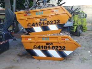 Foto galeria da empresa