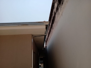 Foto de Paulo Calhas e Rufos em Pederneiras, SP por Solutudo