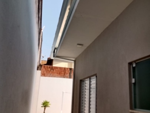 Foto de Paulo Calhas e Rufos em Pederneiras, SP por Solutudo