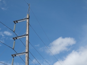 Foto de Projetta Engenharia em Picos, PI por Solutudo