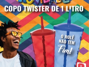 Foto galeria da empresa