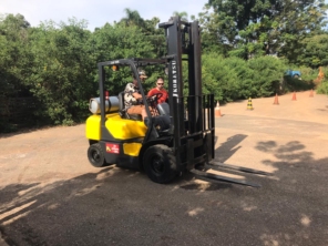 Foto de C.A.F. Treinamentos & Assessoria em Sorocaba, SP por Solutudo
