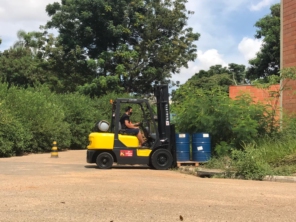 Foto de C.A.F. Treinamentos & Assessoria em Sorocaba, SP por Solutudo