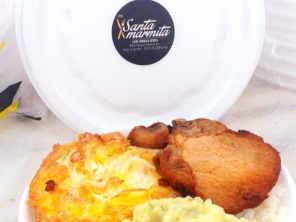 Foto galeria da empresa