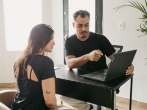 Foto galeria da empresa