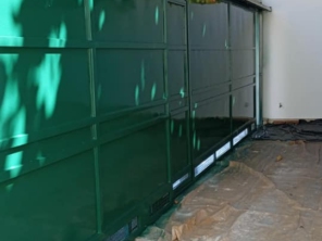 Foto de JS Pintura Bauru em Bauru, SP por Solutudo