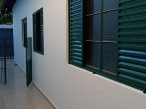 Foto de JS Pintura Bauru em Bauru, SP por Solutudo