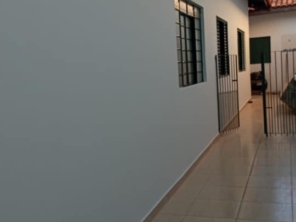 Foto de JS Pintura Bauru em Bauru, SP por Solutudo