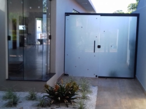 Foto galeria da empresa