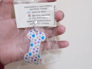Foto de Thifany's Pet em Feira de Santana, BA por Solutudo