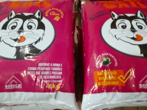 Foto de Thifany's Pet em Feira de Santana, BA por Solutudo