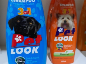 Foto de Thifany's Pet em Feira de Santana, BA por Solutudo