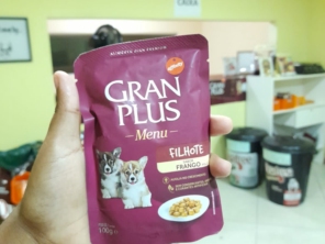 Foto de Thifany's Pet em Feira de Santana, BA por Solutudo